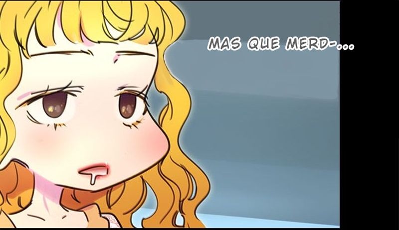 Cap 8 página 83