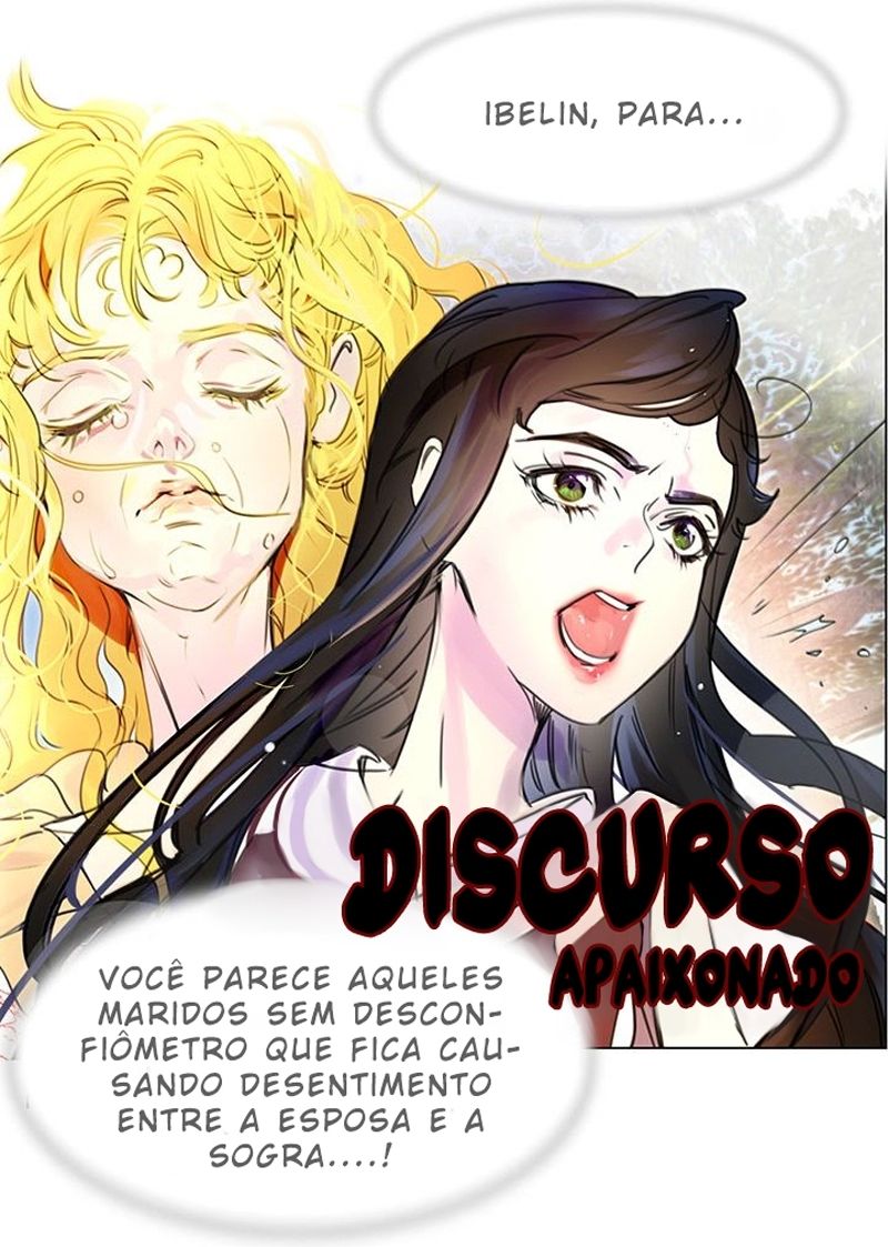 Cap 8 página 87