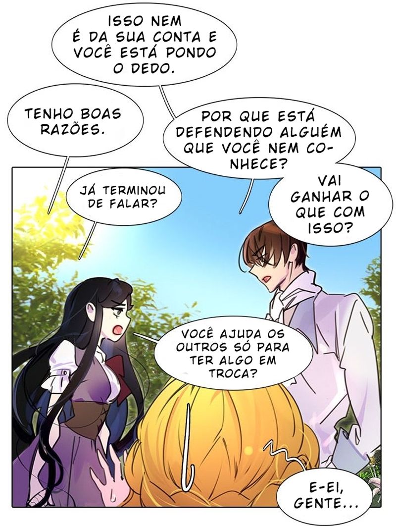 Cap 8 página 88