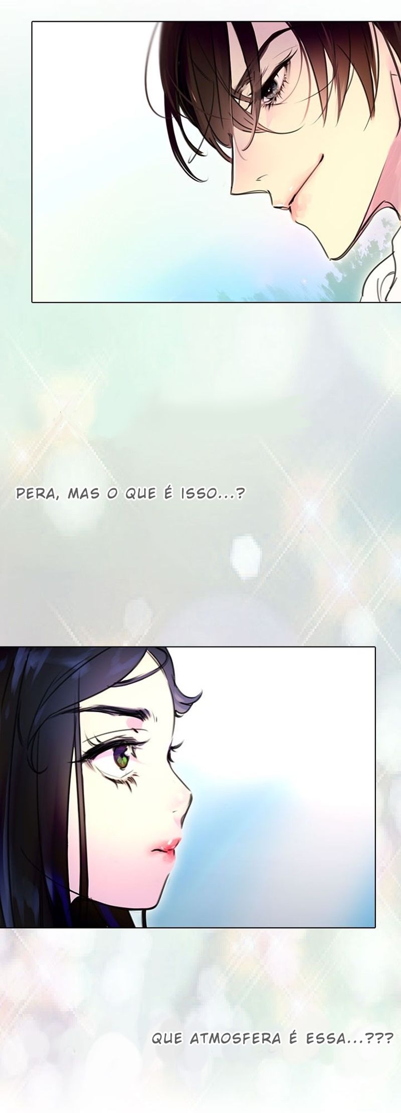 Cap 8 página 93