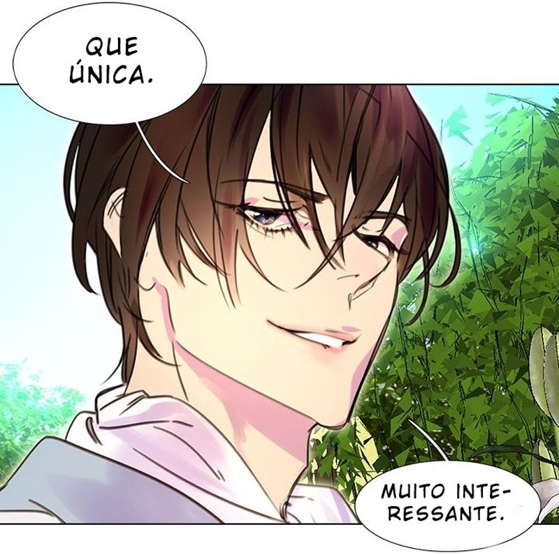 Cap 8 página 96