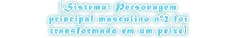 Cap 8 página 97