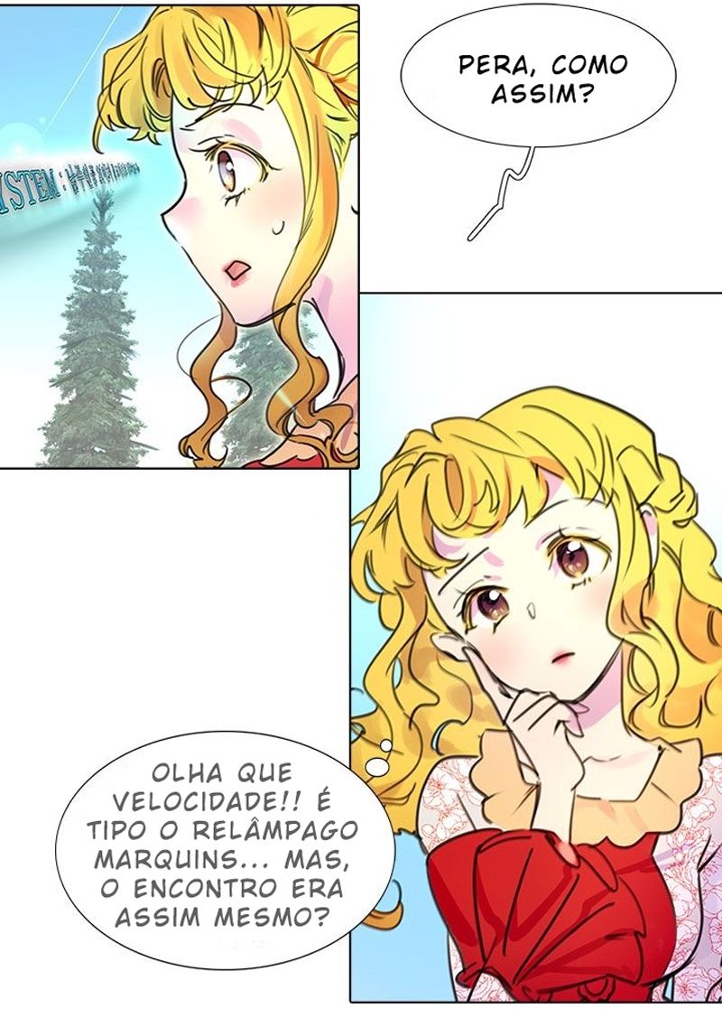 Cap 8 página 98