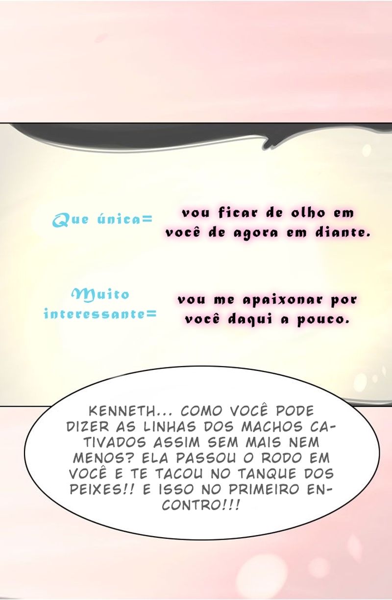 Cap 8 página 99