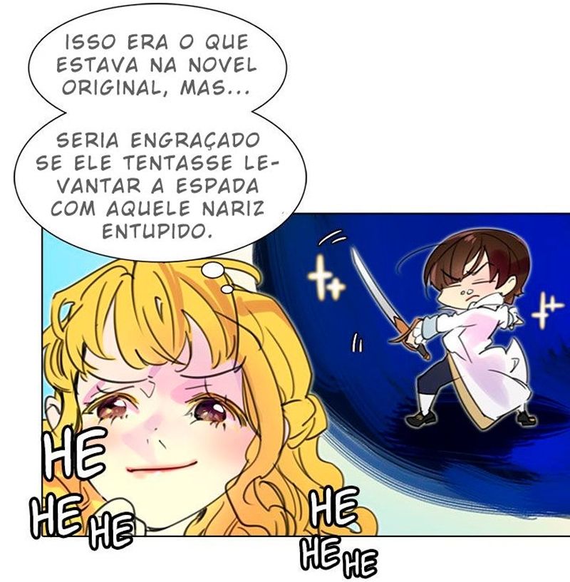 Cap 9 página 11