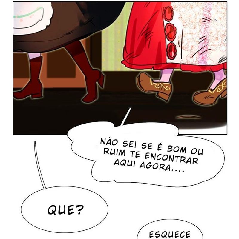 Cap 9 página 18