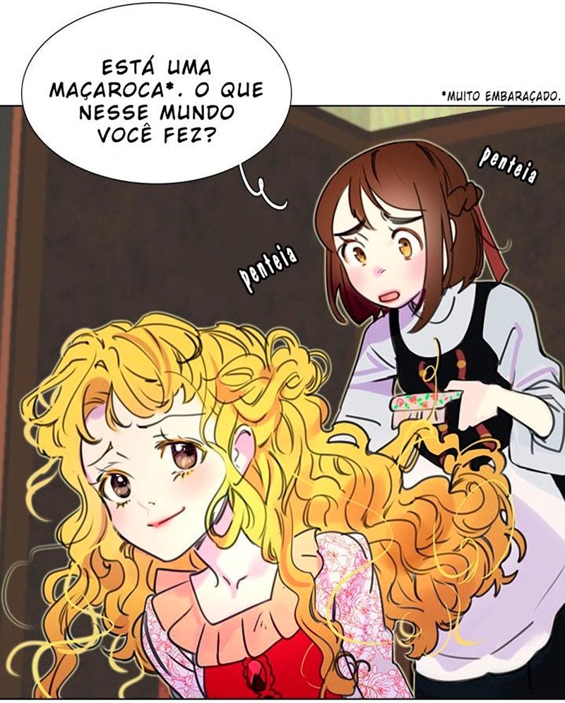 Cap 9 página 20