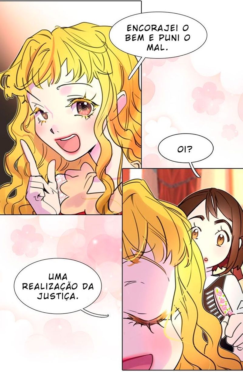 Cap 9 página 21