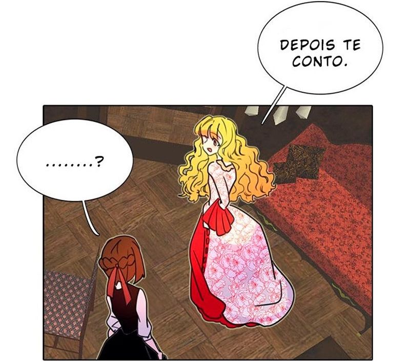 Cap 9 página 22