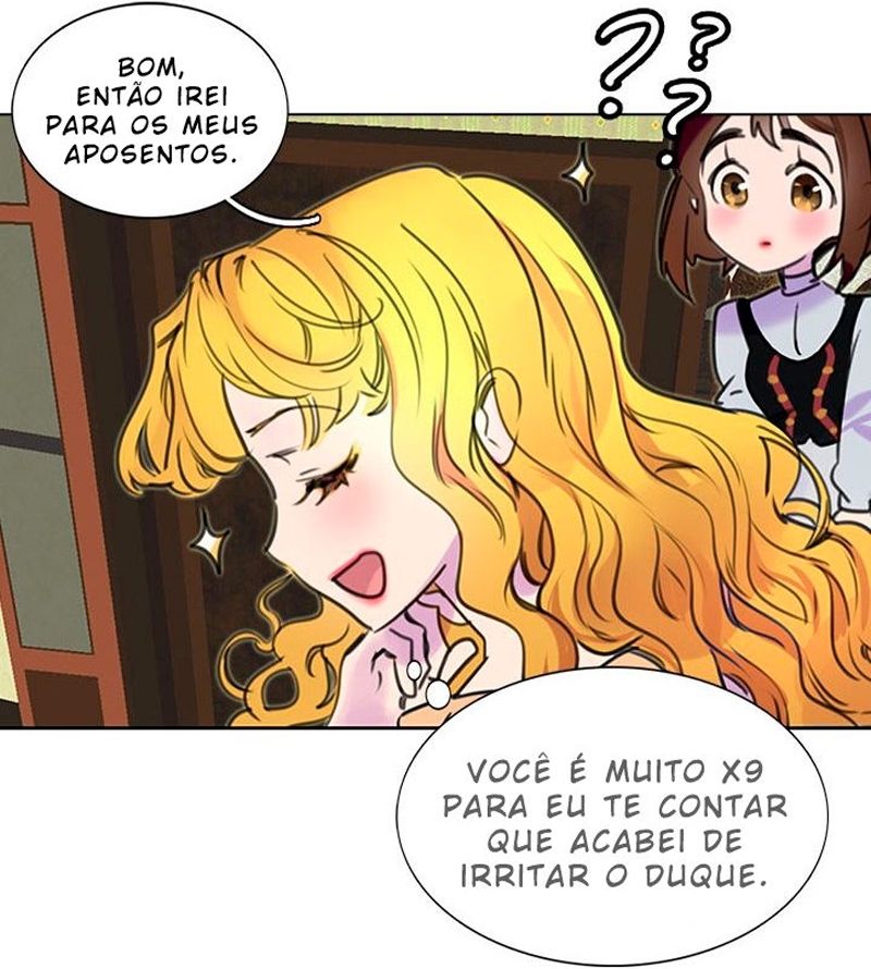 Cap 9 página 23