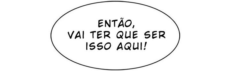 Cap 9 página 26