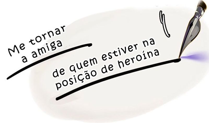 Cap 9 página 27