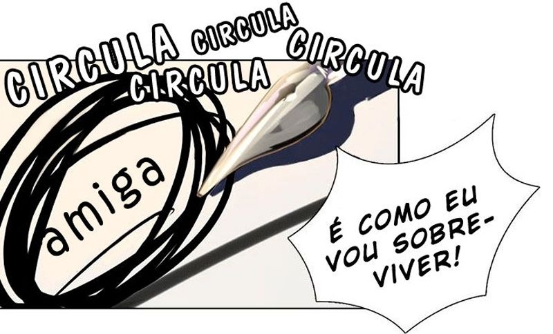 Cap 9 página 28