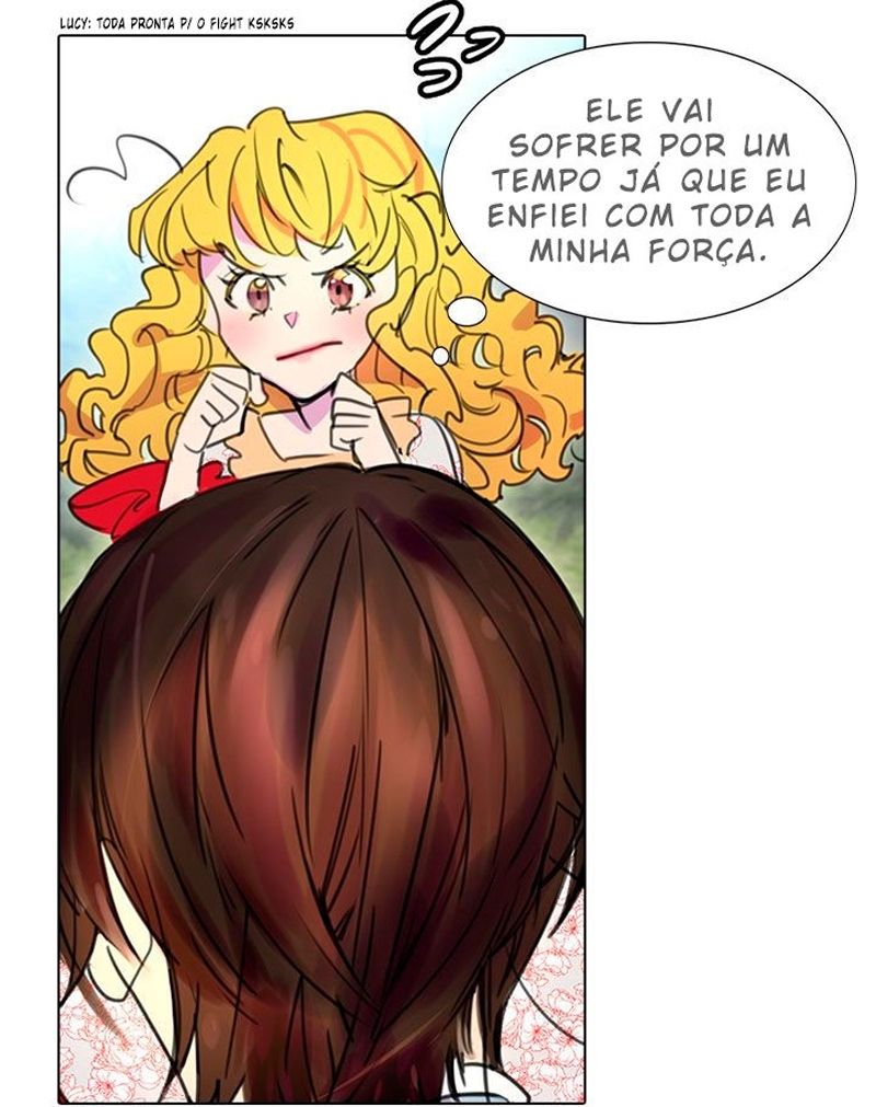 Cap 9 página 3