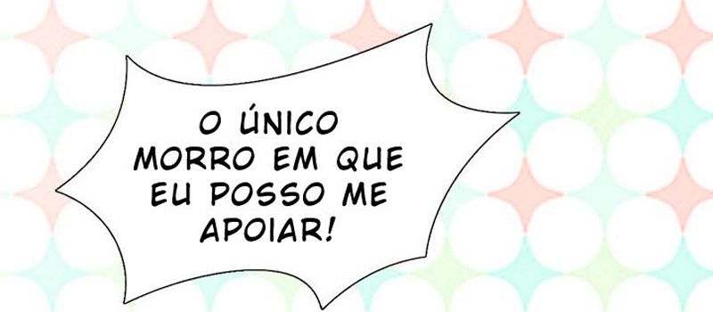 Cap 9 página 30
