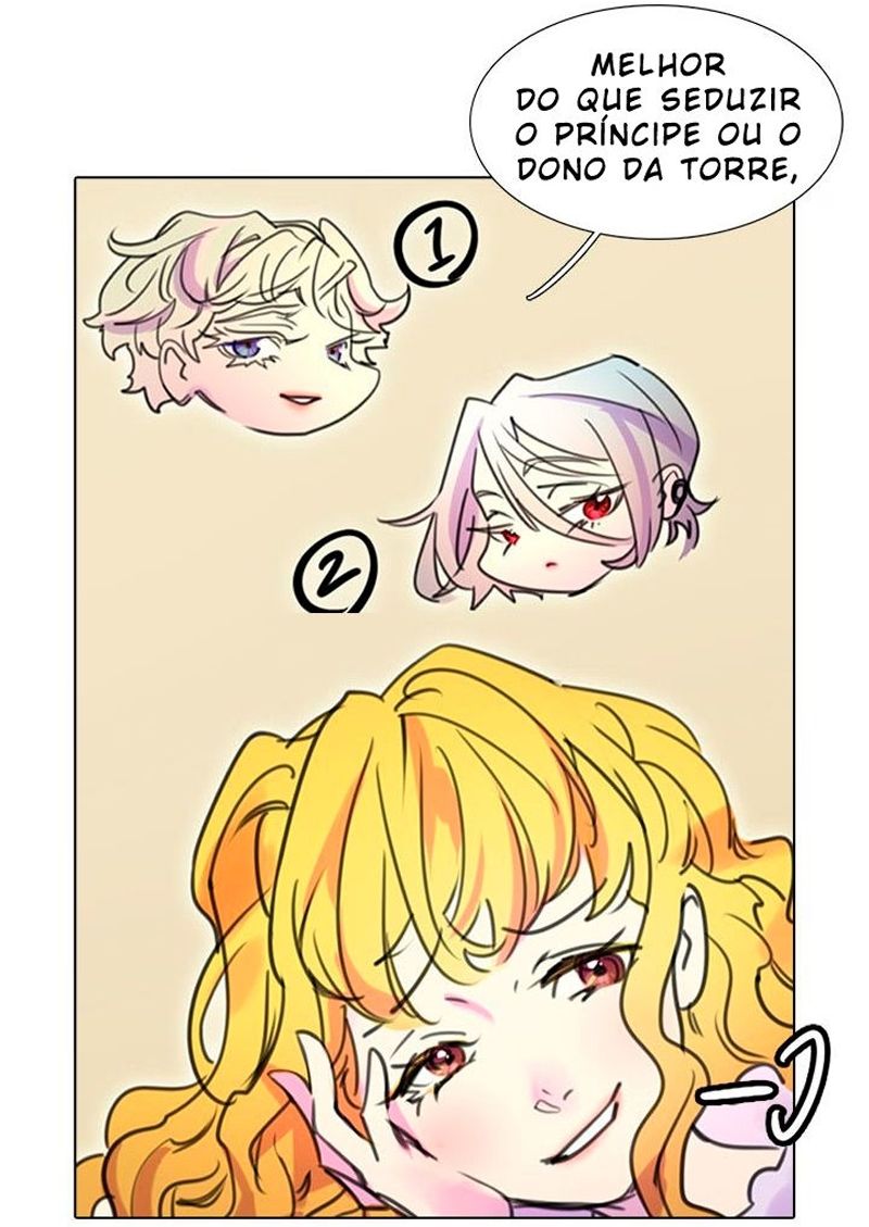 Cap 9 página 32