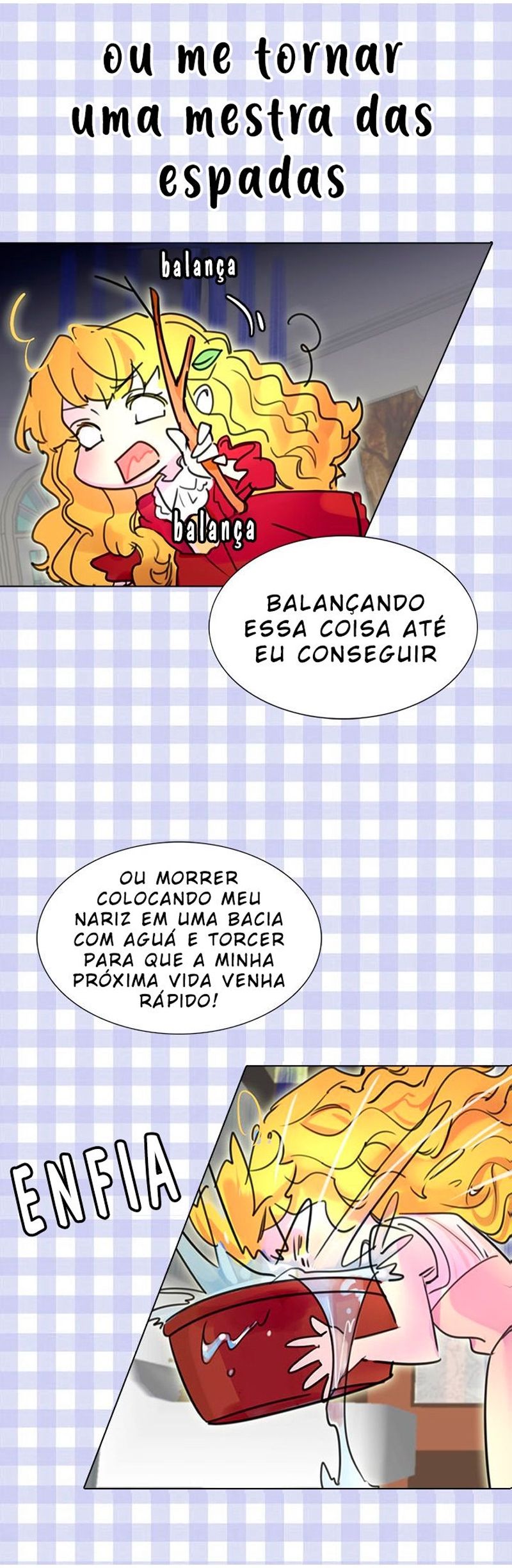 Cap 9 página 33