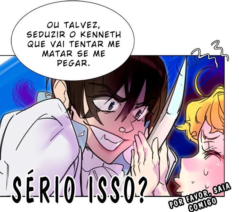 Cap 9 página 34