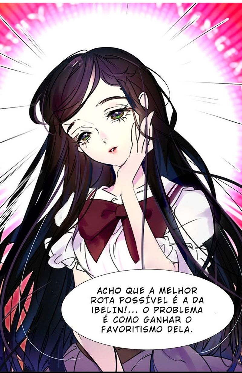 Cap 9 página 35