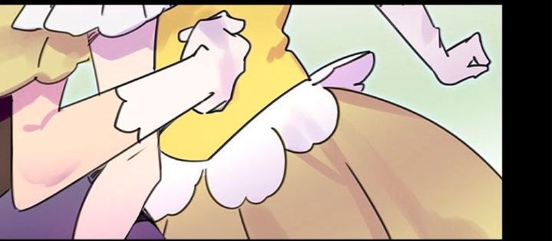 Cap 9 página 38