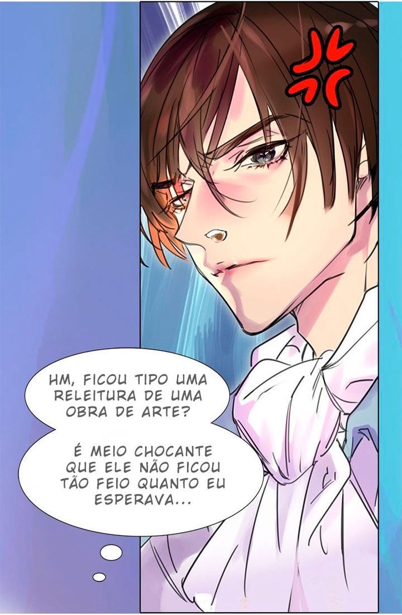 Cap 9 página 4