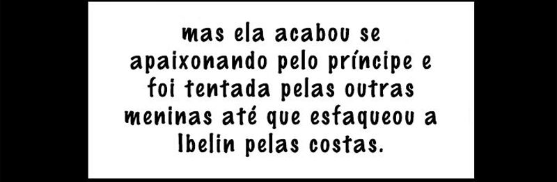 Cap 9 página 41