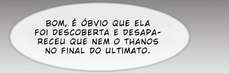 Cap 9 página 45