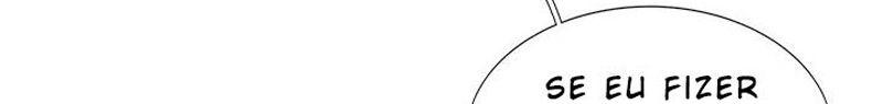 Cap 9 página 47