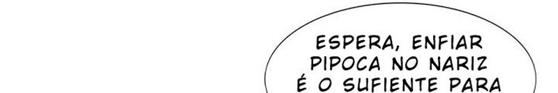 Cap 9 página 49