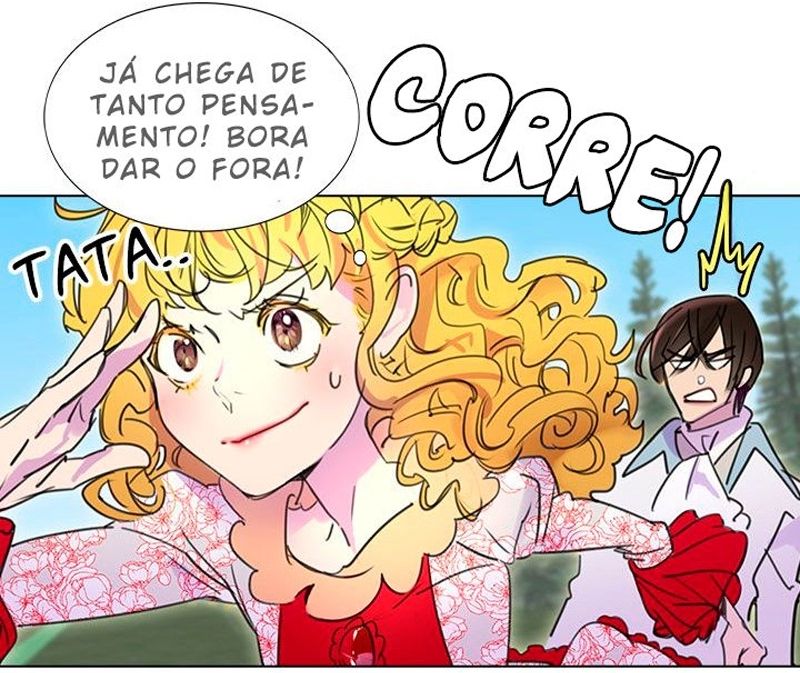 Cap 9 página 5