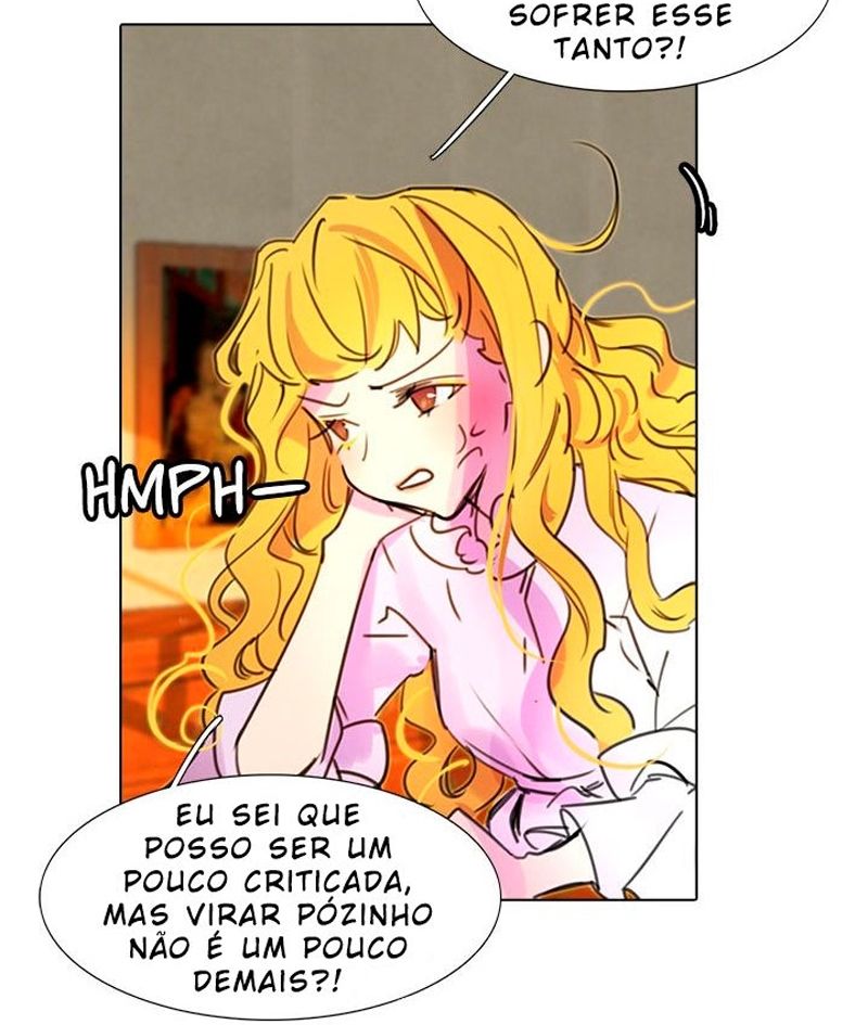 Cap 9 página 50