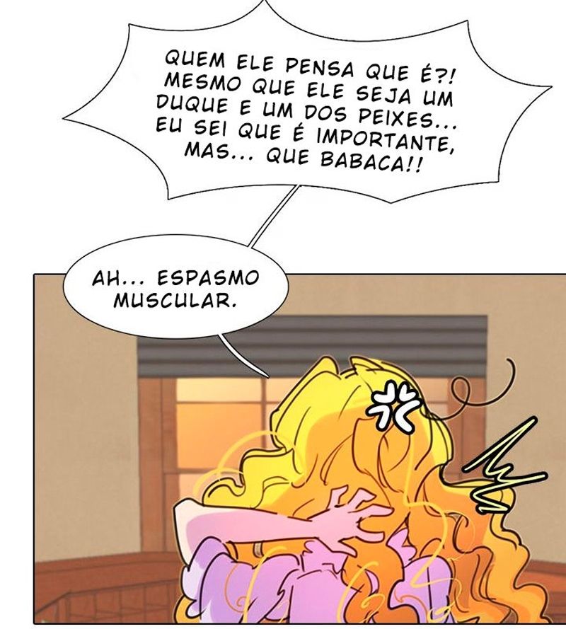 Cap 9 página 51