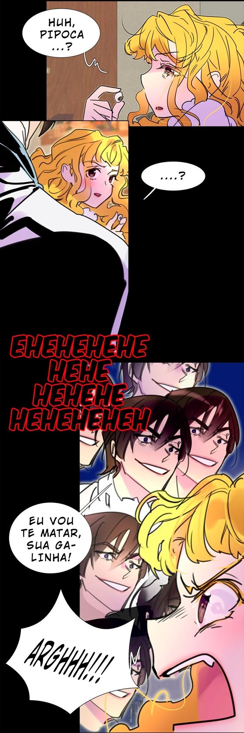 Cap 9 página 52