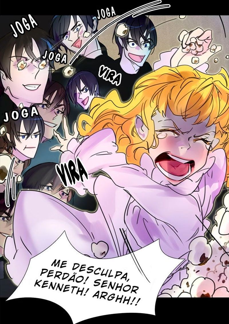 Cap 9 página 53