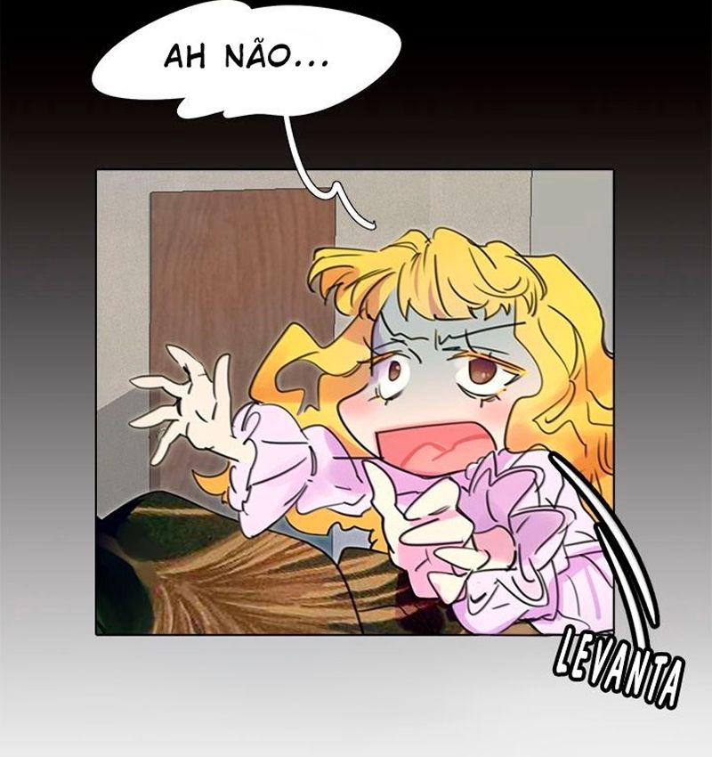 Cap 9 página 54