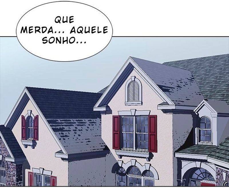 Cap 9 página 56