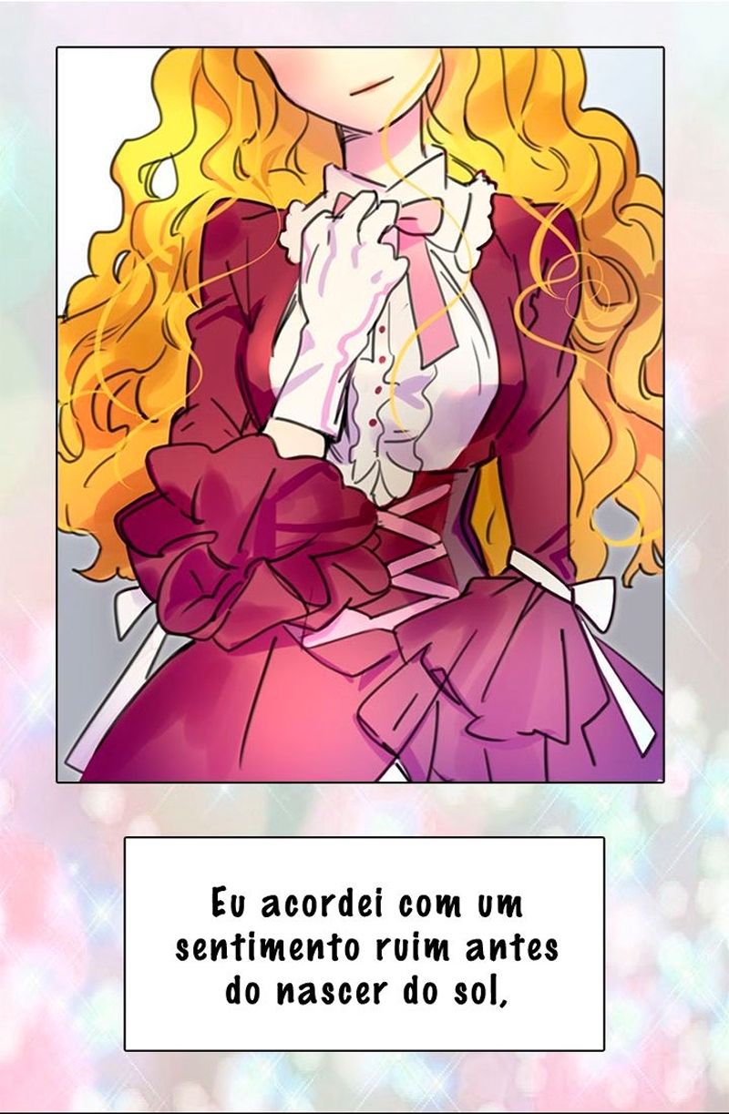 Cap 9 página 57