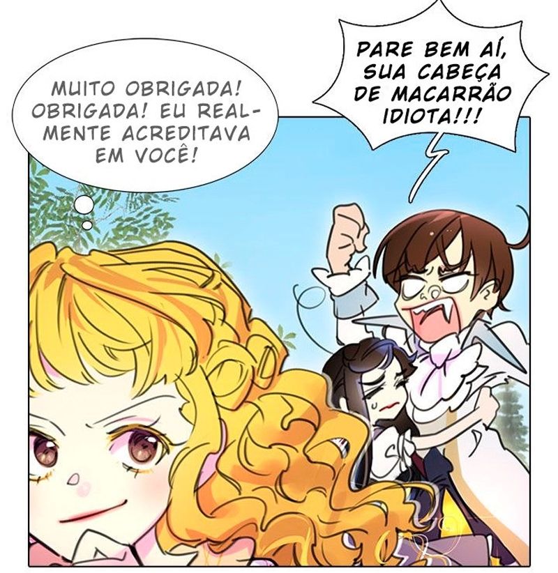 Cap 9 página 6