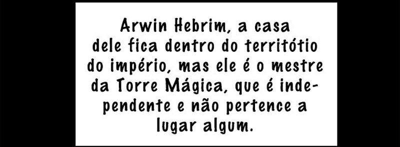 Cap 9 página 61