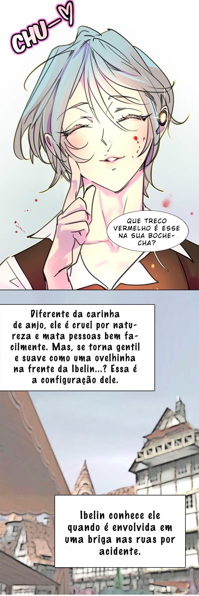 Cap 9 página 63