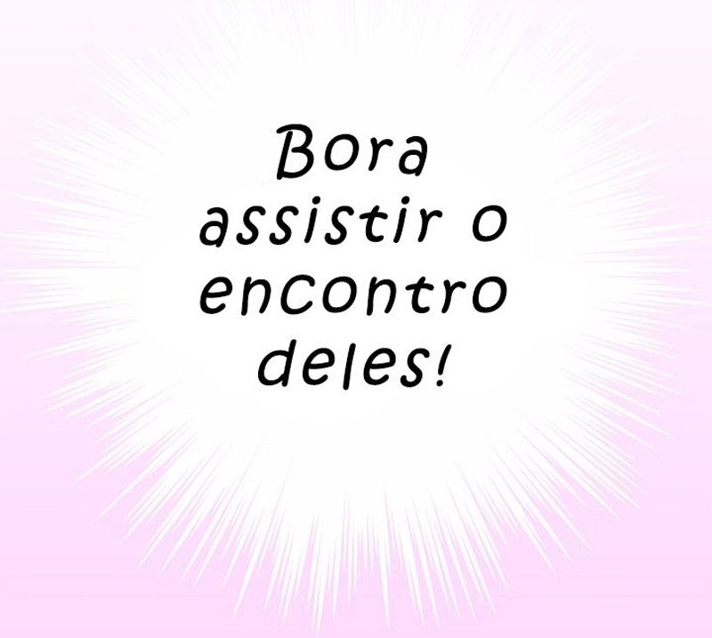 Cap 9 página 67