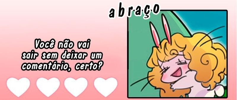 Cap 9 página 69