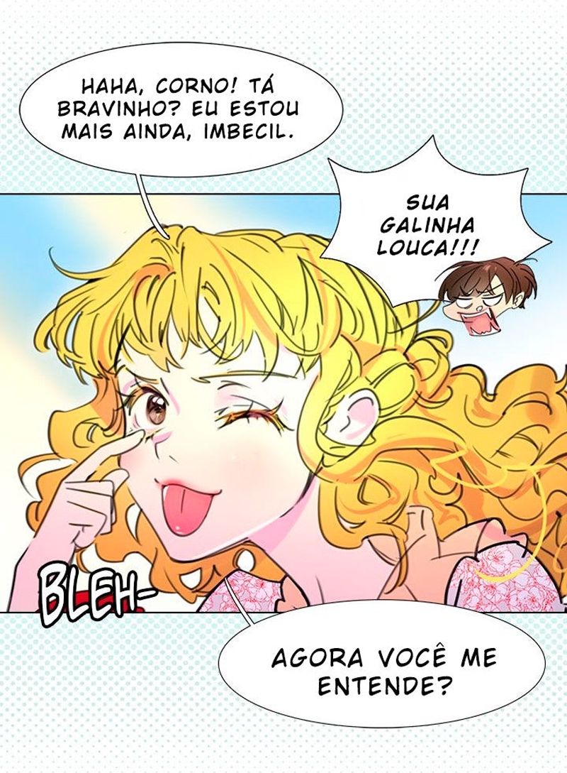 Cap 9 página 7