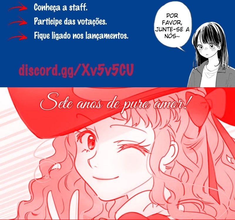 Cap 9 página 81