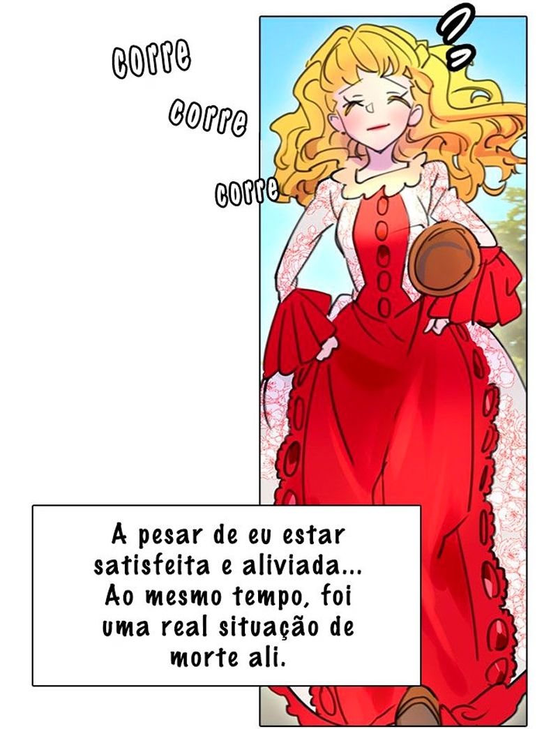 Cap 9 página 9