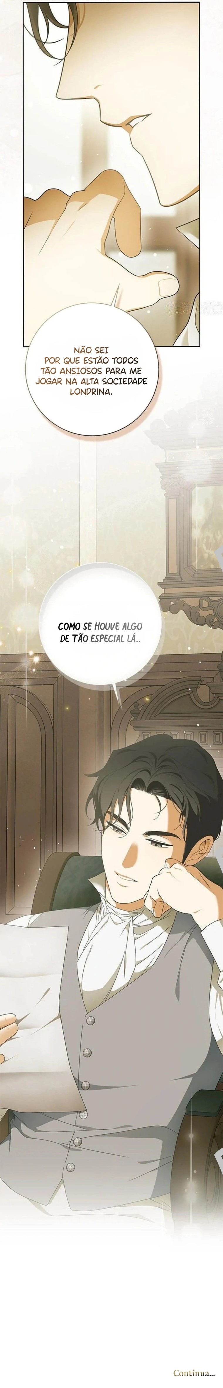 Cap 1 página 10