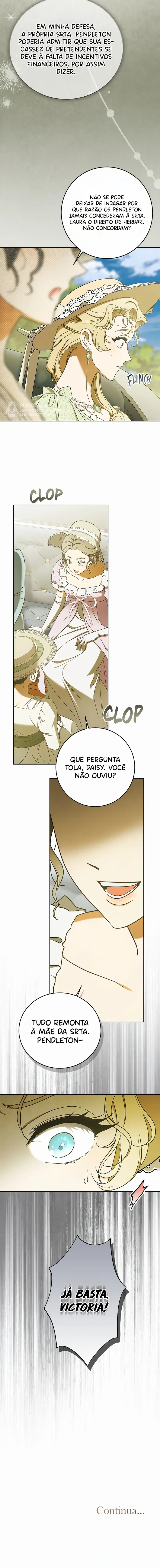 Cap 11 página 13