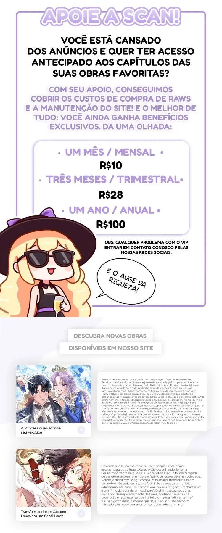 Cap 11 página 15