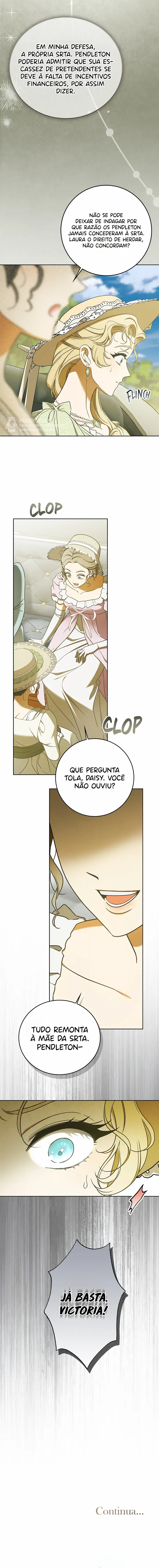 Cap 11 página 17