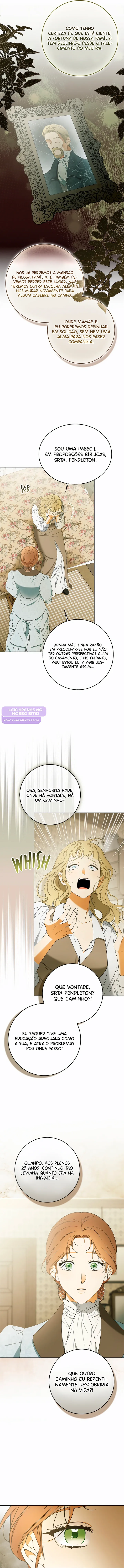 Cap 3 página 4